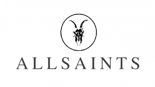 AllSaints