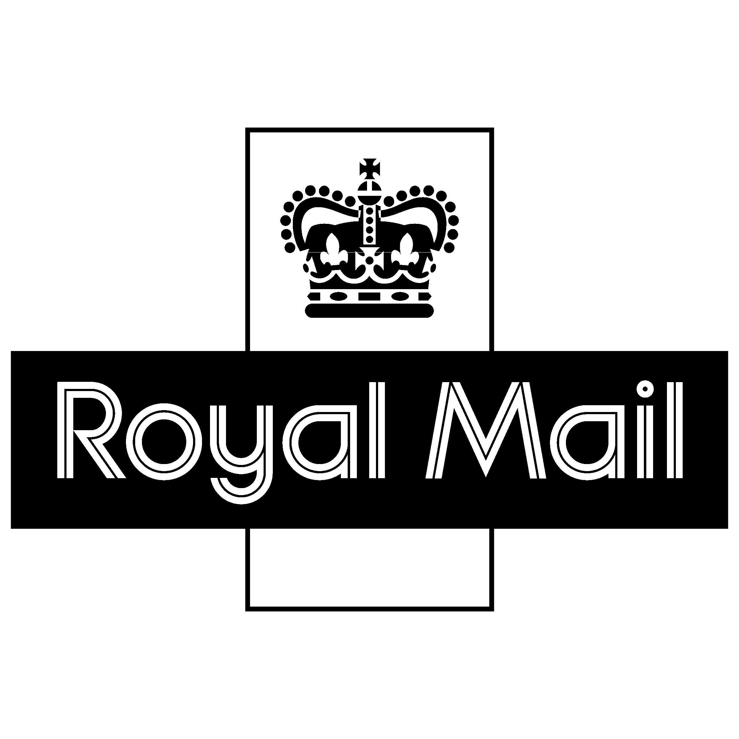 Royal Mail