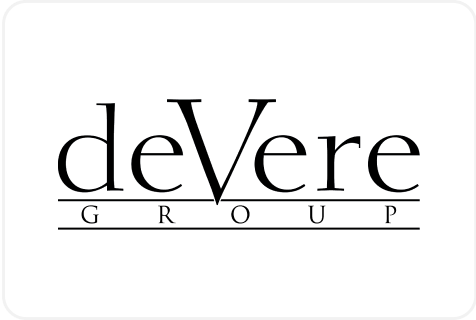 deVere Group