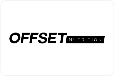 Offset Nutrition