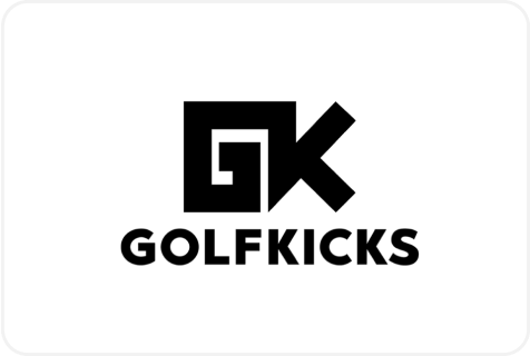 GolfKicks