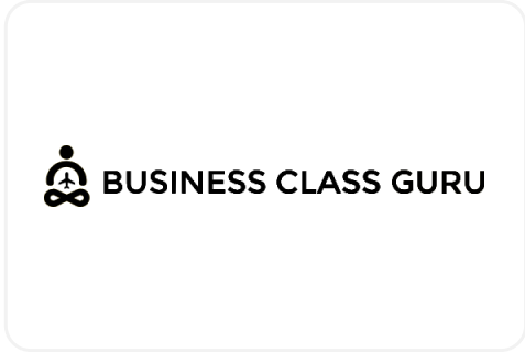 Business Class Guru