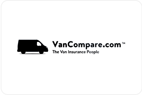 VanCompare.com