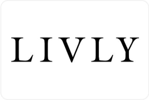 Livly